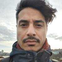 Отзыв от Денис - DTV виза