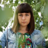 Отзыв от Ира - Виза Destination Thailand